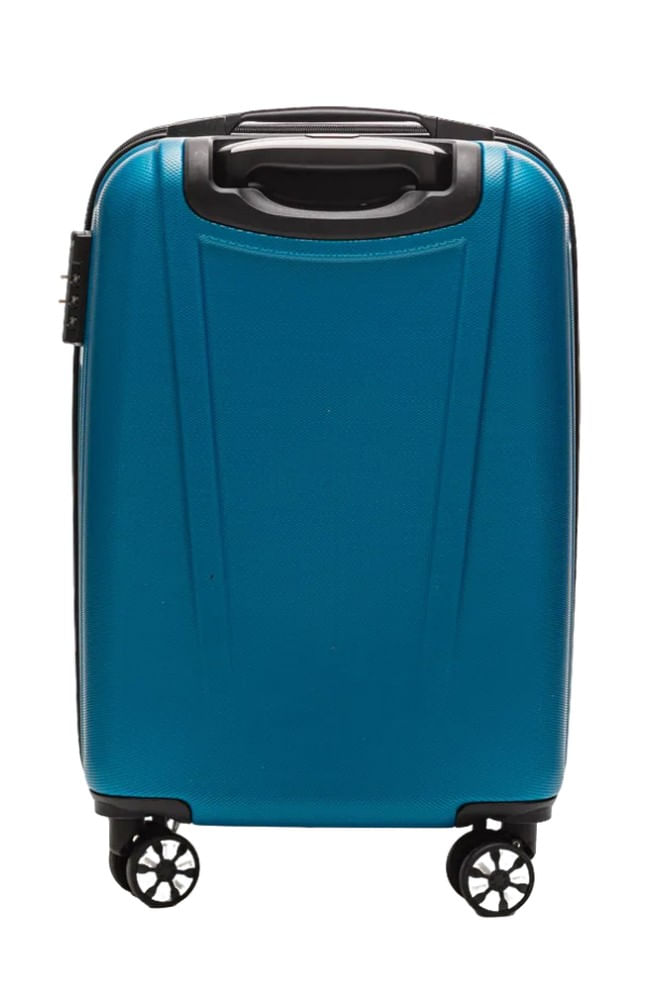 Mala-Luxcel-23kg-Mf10467pk-24-Azul-