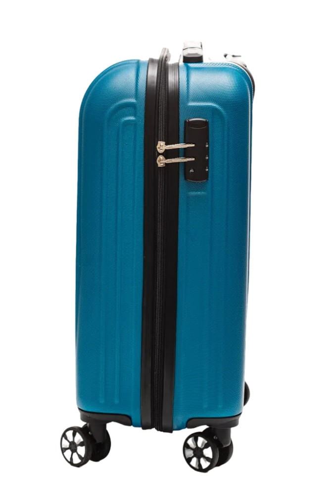 Mala-Luxcel-23kg-Mf10467pk-24-Azul-