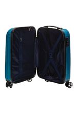 Mala-Luxcel-23kg-Mf10467pk-24-Azul-