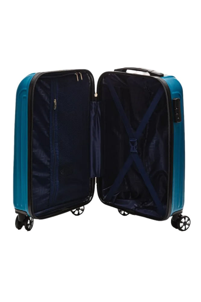 Mala-Luxcel-23kg-Mf10467pk-24-Azul-