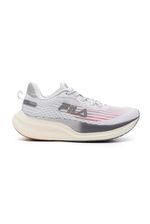Tenis-Fila-Racer-Speedzone-Corrida-Feminino-F02r00154-Branco