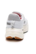 Tenis-Fila-Racer-Speedzone-Corrida-Feminino-F02r00154-Branco