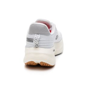 Tênis Fila Racer Speedzone Corrida Feminino F02r00154-294 Branco