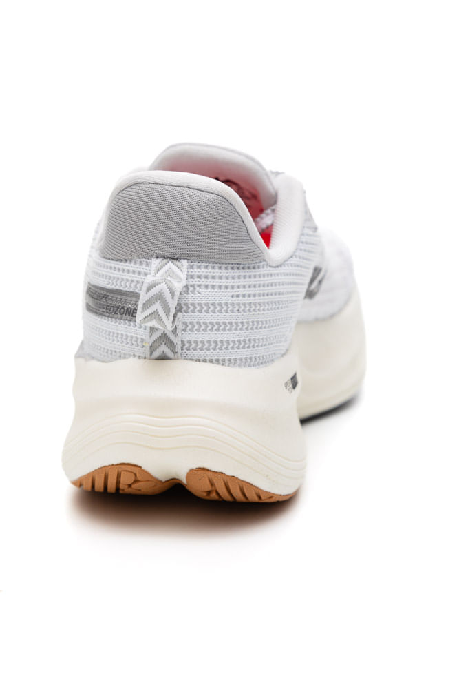 Tenis-Fila-Racer-Speedzone-Corrida-Feminino-F02r00154-Branco