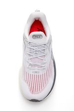 Tenis-Fila-Racer-Speedzone-Corrida-Feminino-F02r00154-Branco