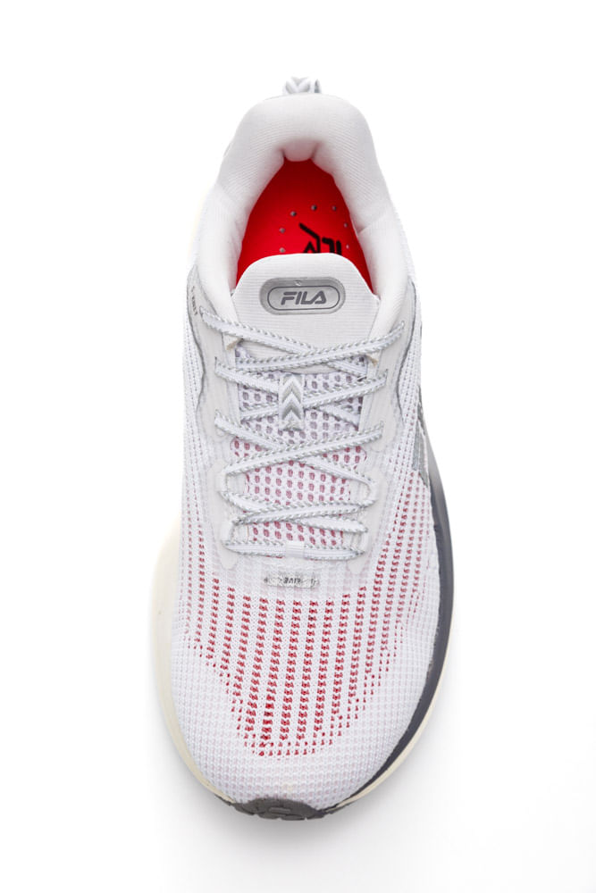 Tenis-Fila-Racer-Speedzone-Corrida-Feminino-F02r00154-Branco