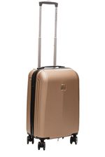 Mala-Luxcel-23kg-Mf10467pk-24-Ouro