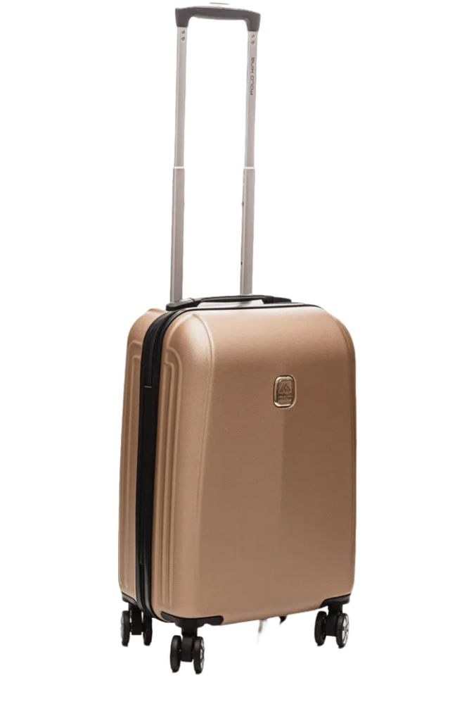 Mala-Luxcel-23kg-Mf10467pk-24-Ouro