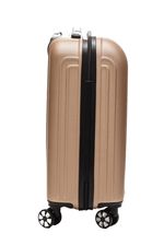Mala-Luxcel-23kg-Mf10467pk-24-Ouro
