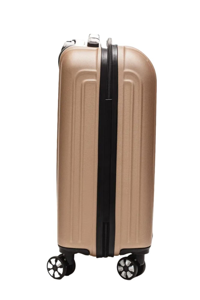 Mala-Luxcel-23kg-Mf10467pk-24-Ouro