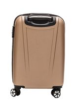 Mala-Luxcel-23kg-Mf10467pk-24-Ouro