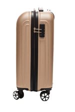 Mala-Luxcel-23kg-Mf10467pk-24-Ouro