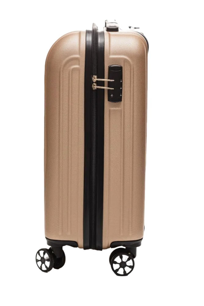 Mala-Luxcel-23kg-Mf10467pk-24-Ouro