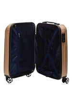 Mala-Luxcel-23kg-Mf10467pk-24-Ouro