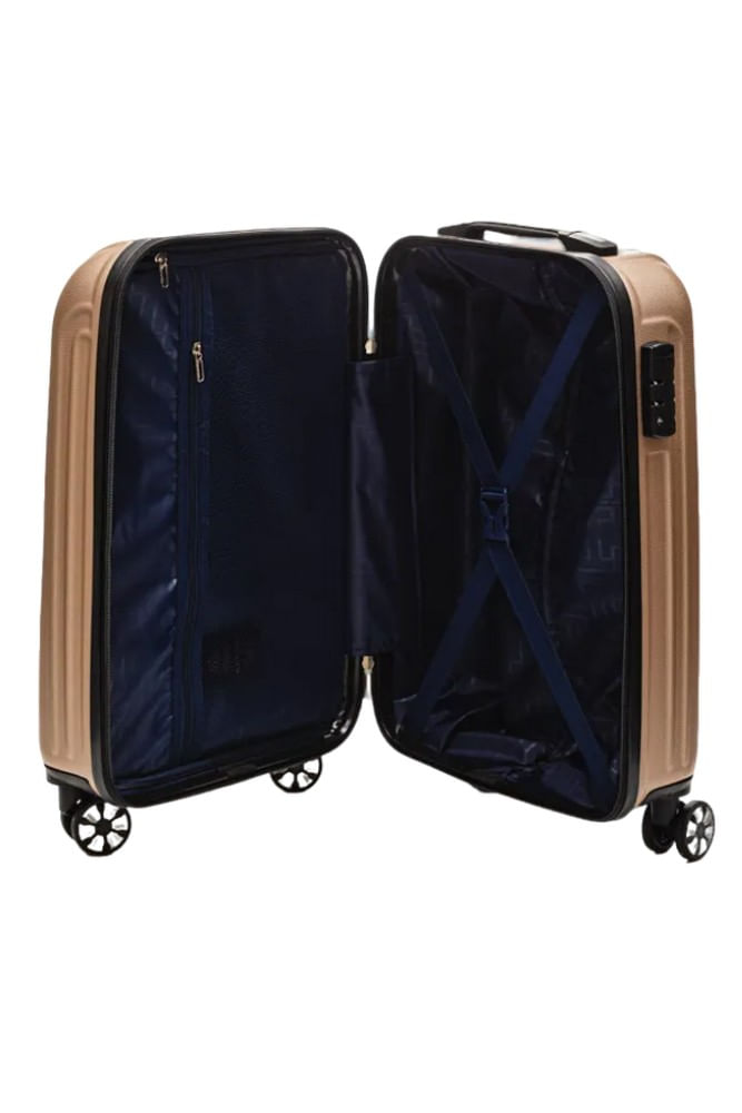 Mala-Luxcel-23kg-Mf10467pk-24-Ouro