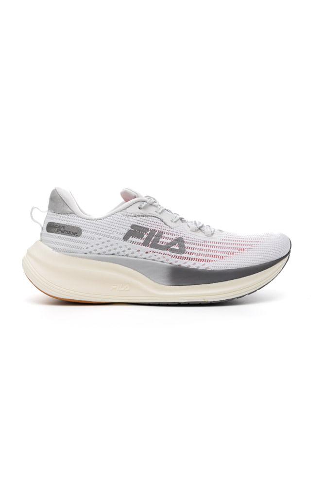 Tenis-Fila-Racer-Speedzone-Corrida-F01r00142-Branco