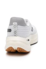 Tenis-Fila-Racer-Speedzone-Corrida-F01r00142-Branco
