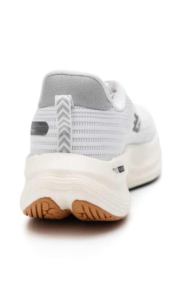 Tenis-Fila-Racer-Speedzone-Corrida-F01r00142-Branco