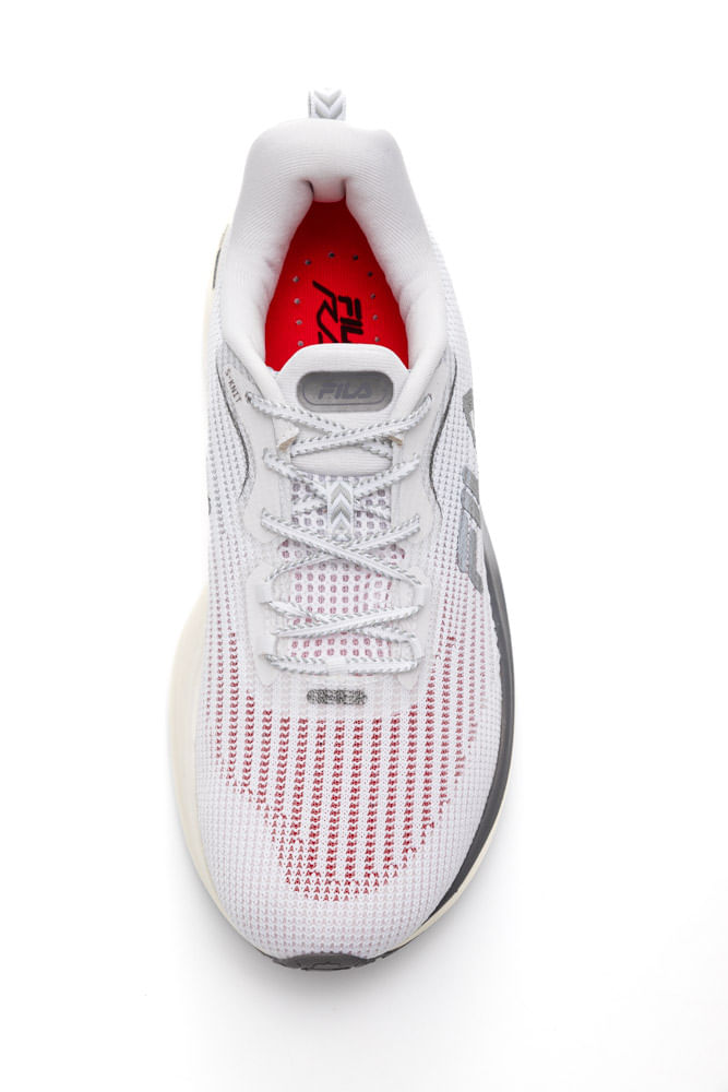 Tenis-Fila-Racer-Speedzone-Corrida-F01r00142-Branco