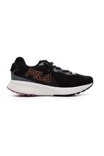 Tenis-Fila-Ride-Academia-Feminino-F01tr00027-Preto