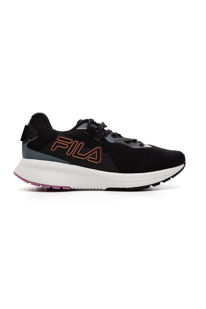 Tenis-Fila-Ride-Academia-Feminino-F01tr00027-Preto