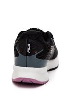 Tenis-Fila-Ride-Academia-Feminino-F01tr00027-Preto