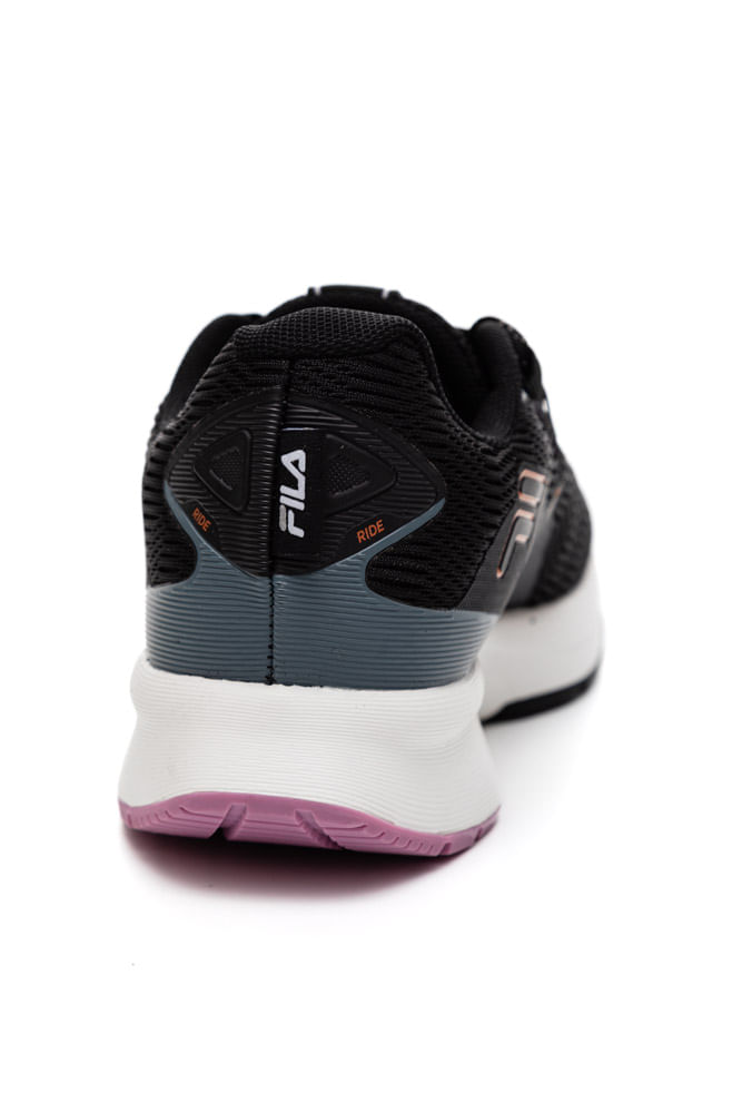 Tenis-Fila-Ride-Academia-Feminino-F01tr00027-Preto