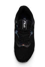 Tenis-Fila-Ride-Academia-Feminino-F01tr00027-Preto