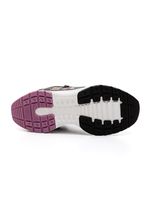 Tenis-Fila-Ride-Academia-Feminino-F01tr00027-Preto