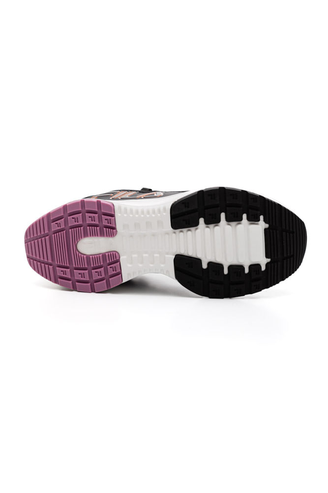 Tenis-Fila-Ride-Academia-Feminino-F01tr00027-Preto