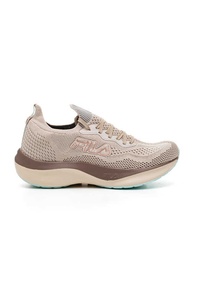 Tenis-Fila-Go-Trainer-Feminino-F02tr00051-Bege