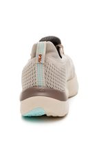 Tenis-Fila-Go-Trainer-Feminino-F02tr00051-Bege