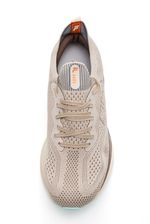 Tenis-Fila-Go-Trainer-Feminino-F02tr00051-Bege