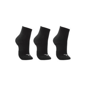 Meia Mizuno Prime Unissex Mimta51914 Sortido