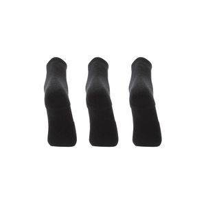 Meia Mizuno Prime Unissex Mimta51914 Sortido