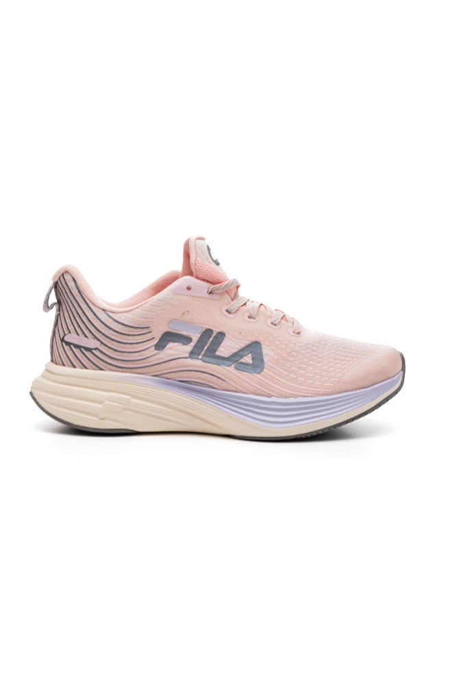 Tenis-Fila-Racer-Curve-2-Corrida-F02r00151-Rosa