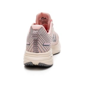 Tênis Fila Racer Curve 2 Corrida Feminino F02r00151 Rosa