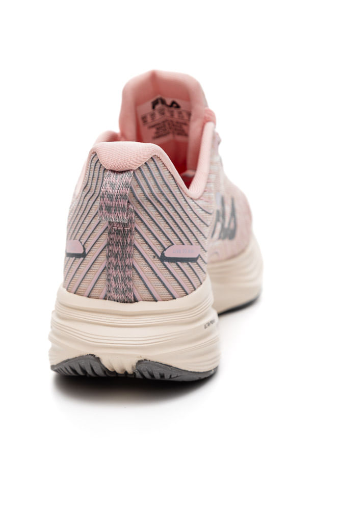 Tenis-Fila-Racer-Curve-2-Corrida-F02r00151-Rosa