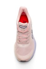 Tenis-Fila-Racer-Curve-2-Corrida-F02r00151-Rosa