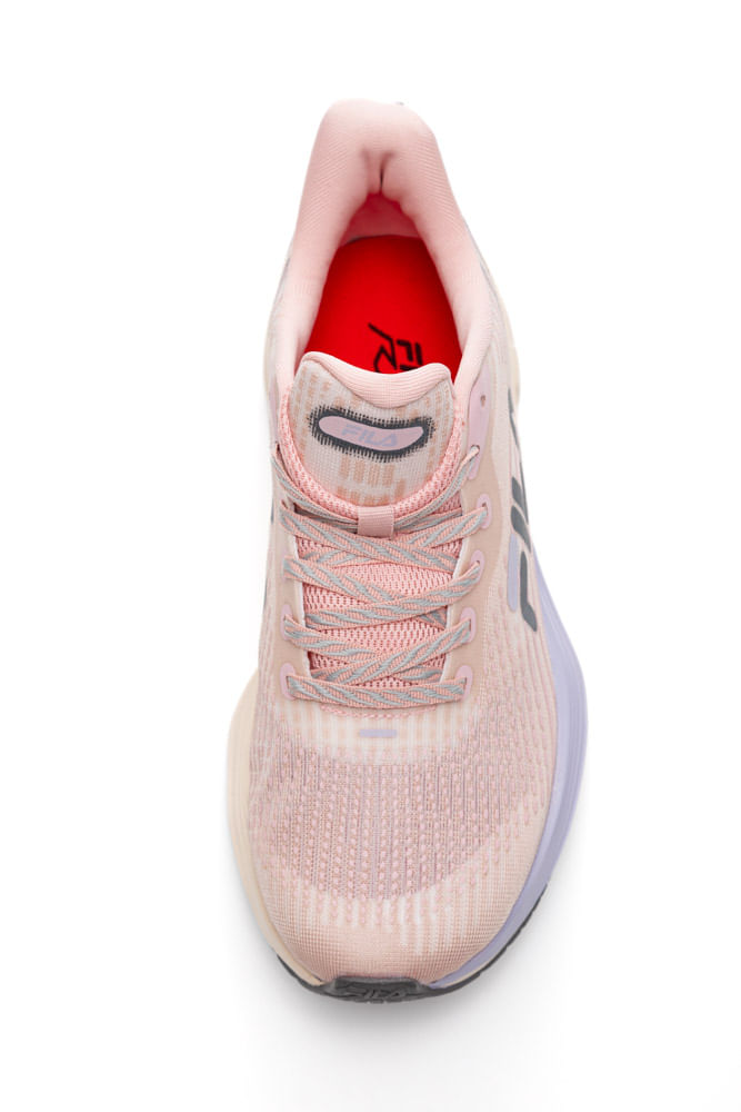 Tenis-Fila-Racer-Curve-2-Corrida-F02r00151-Rosa