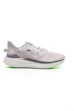 Tenis-Fila-Racer-Sky-Corrida-Feminino-F02r00149-Branco