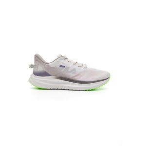 Tênis Fila Racer Sky Corrida Feminino F02r00149 Branco