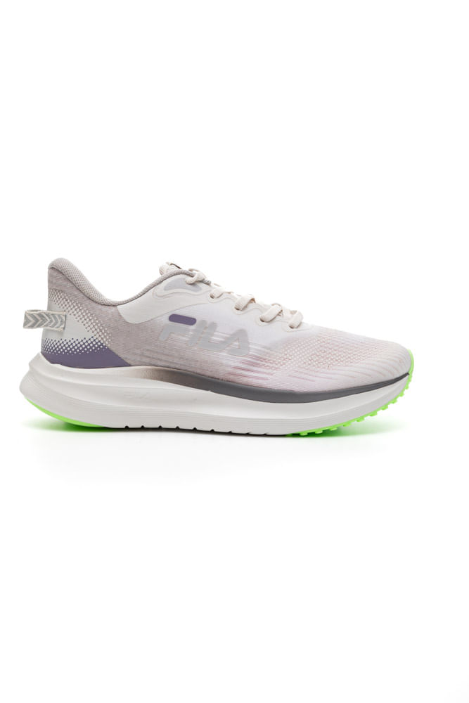 Tenis-Fila-Racer-Sky-Corrida-Feminino-F02r00149-Branco