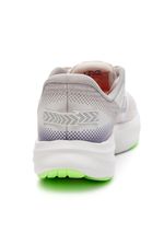 Tenis-Fila-Racer-Sky-Corrida-Feminino-F02r00149-Branco