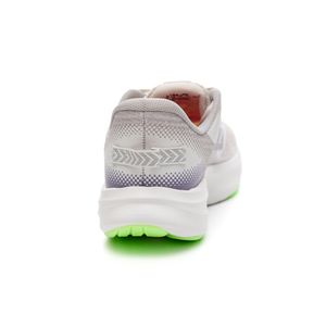 Tênis Fila Racer Sky Corrida Feminino F02r00149 Branco