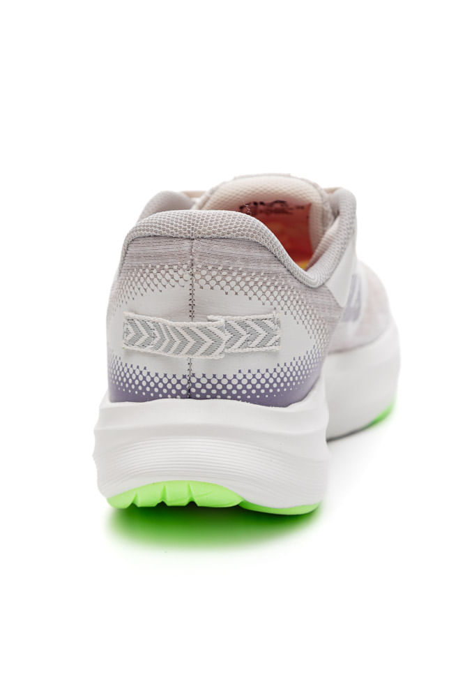 Tenis-Fila-Racer-Sky-Corrida-Feminino-F02r00149-Branco