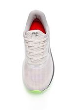 Tenis-Fila-Racer-Sky-Corrida-Feminino-F02r00149-Branco