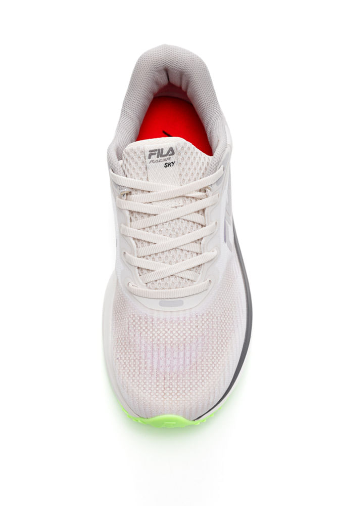 Tenis-Fila-Racer-Sky-Corrida-Feminino-F02r00149-Branco