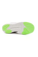 Tenis-Fila-Racer-Sky-Corrida-Feminino-F02r00149-Branco