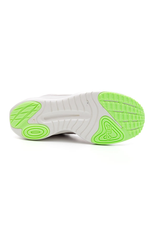 Tenis-Fila-Racer-Sky-Corrida-Feminino-F02r00149-Branco